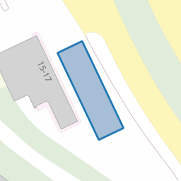 Perceel ASD28-AH-5499