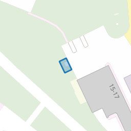 Perceel ASD28-AH-5500