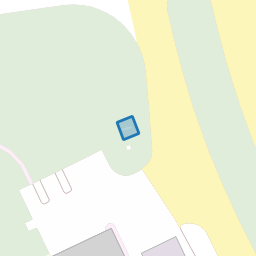 Perceel ASD28-AH-5501