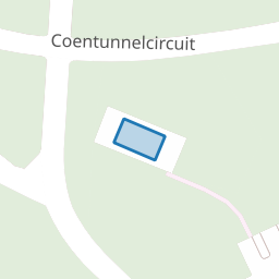 Perceel ASD28-AH-5503