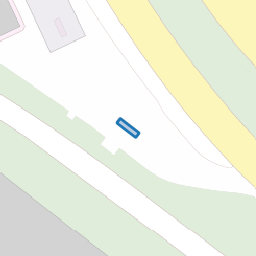 Perceel ASD28-AH-5504