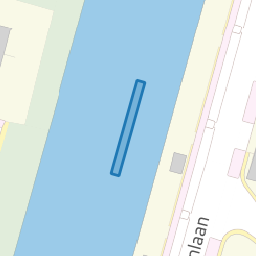 Perceel ASD28-AH-5510