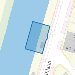 Perceel ASD28-AH-5512