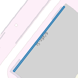 Perceel ASD28-AH-5540