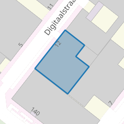 Perceel ASD28-AH-5548