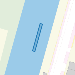 Perceel ASD28-AH-5556