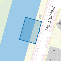 Perceel ASD28-AH-5561