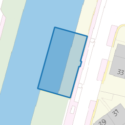 Perceel ASD28-AH-5565