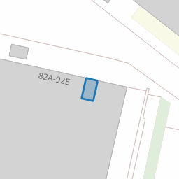 Perceel ASD28-AH-5571