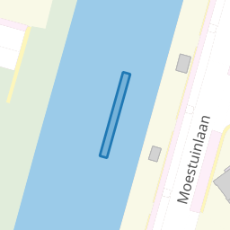 Perceel ASD28-AH-5574