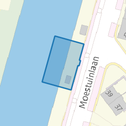 Perceel ASD28-AH-5576