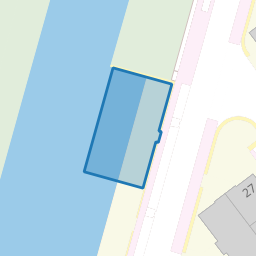 Perceel ASD28-AH-5579