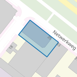 Perceel ASD28-AH-5582