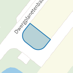 Perceel ASD28-AH-5585