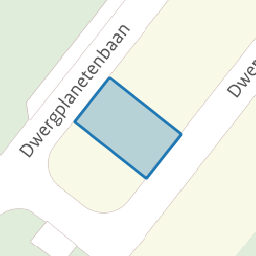 Perceel ASD28-AH-5586