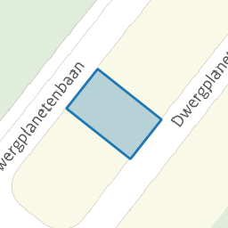 Perceel ASD28-AH-5587