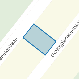 Perceel ASD28-AH-5588