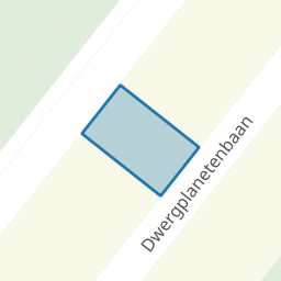 Perceel ASD28-AH-5589