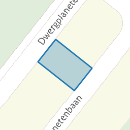 Perceel ASD28-AH-5591