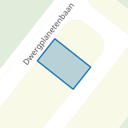 Perceel ASD28-AH-5592