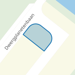 Perceel ASD28-AH-5593