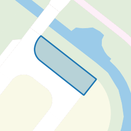 Perceel ASD28-AH-5594