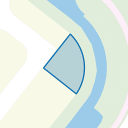 Perceel ASD28-AH-5595