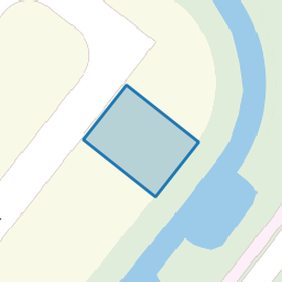 Perceel ASD28-AH-5596