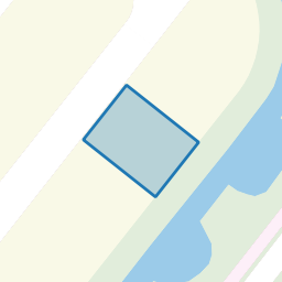 Perceel ASD28-AH-5597