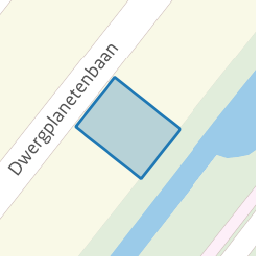 Perceel ASD28-AH-5599