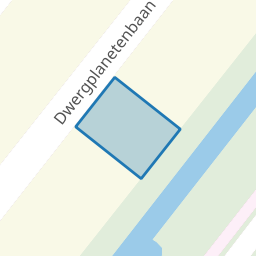 Perceel ASD28-AH-5600