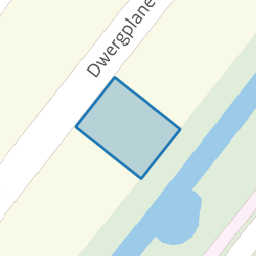 Perceel ASD28-AH-5601