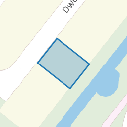 Perceel ASD28-AH-5602