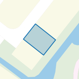 Perceel ASD28-AH-5603