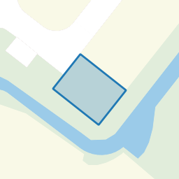 Perceel ASD28-AH-5604