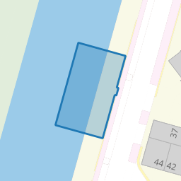 Perceel ASD28-AH-5606