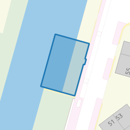 Perceel ASD28-AH-5607