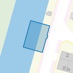 Perceel ASD28-AH-5608