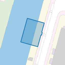 Perceel ASD28-AH-5609