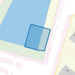 Perceel ASD28-AH-5613