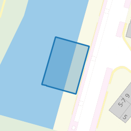 Perceel ASD28-AH-5614