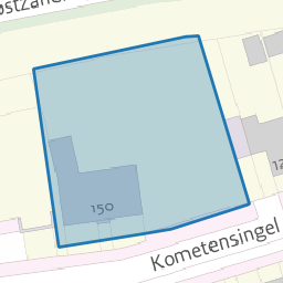 Perceel ASD28-AH-5619