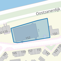 Perceel ASD28-AH-5620