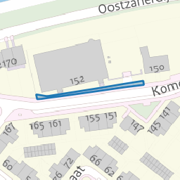 Perceel ASD28-AH-5621