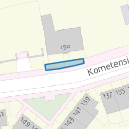 Perceel ASD28-AH-5622