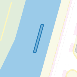 Perceel ASD28-AH-5626