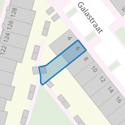 Perceel ASD28-AH-5630