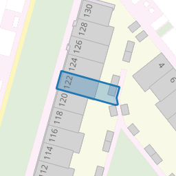 Perceel ASD28-AH-5631