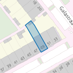 Perceel ASD28-AH-5632