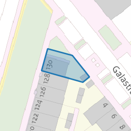 Perceel ASD28-AH-5633